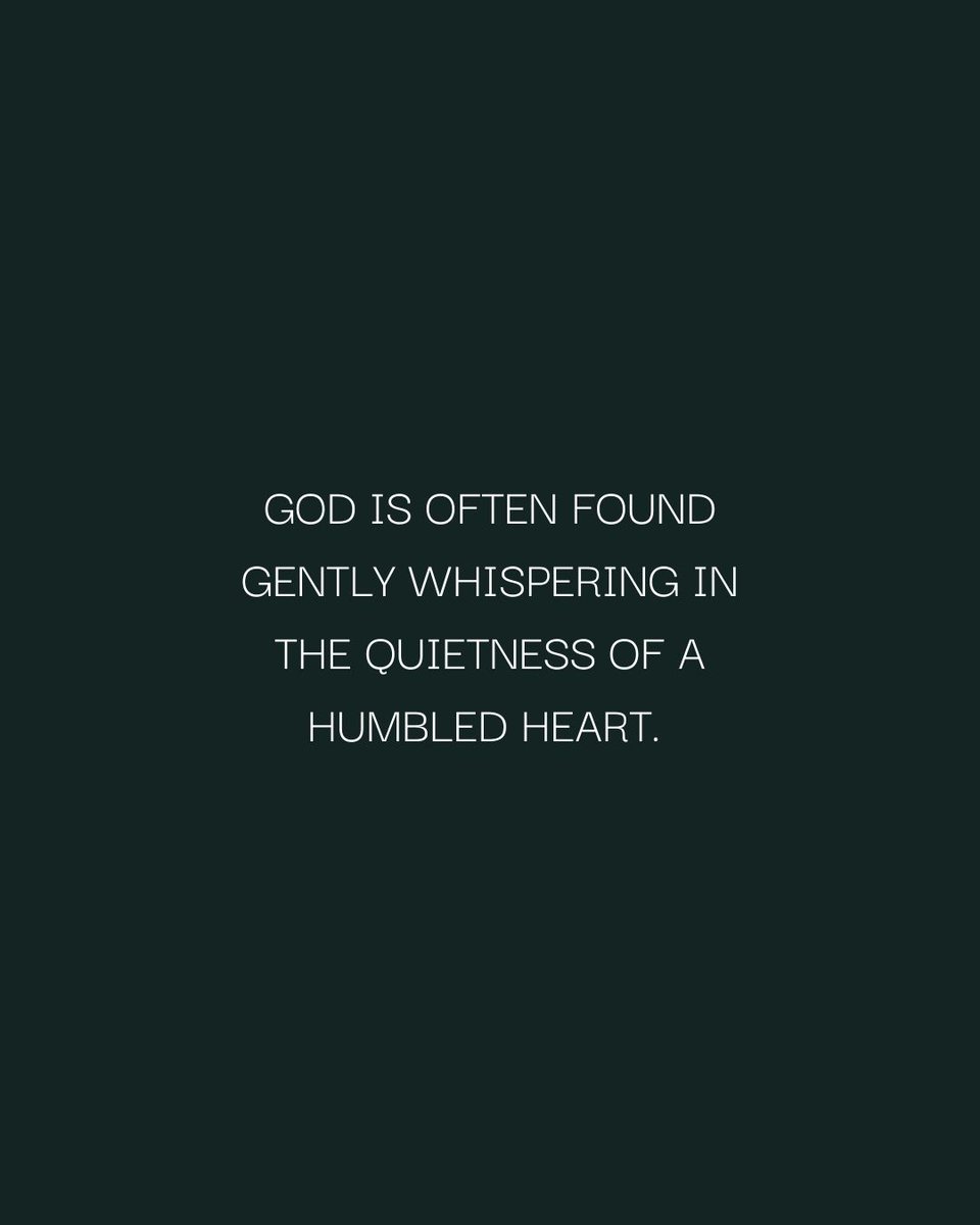 womenoffaith's tweet photo. https://t.co/2rVQI24Ppo