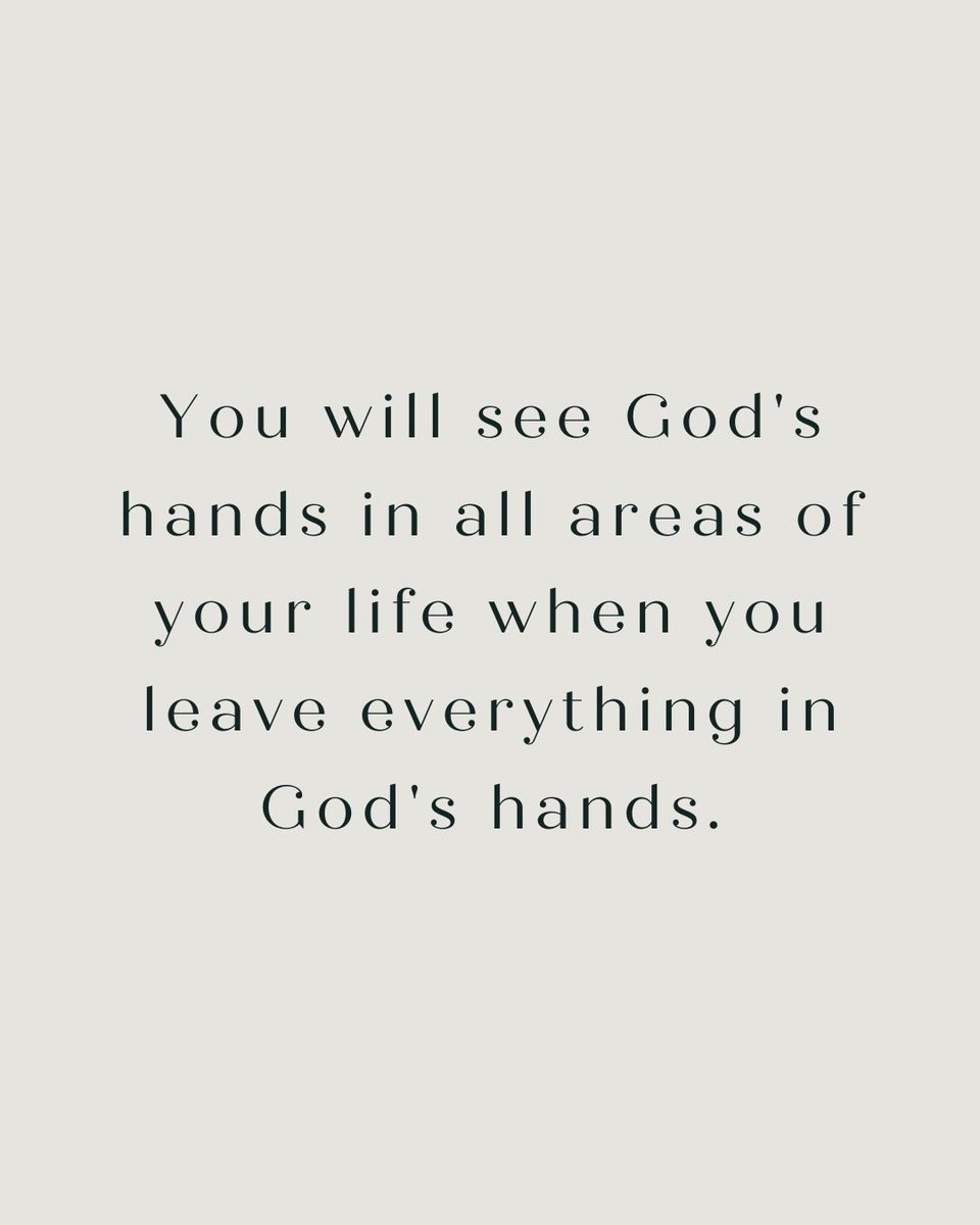 Women of Faith (@womenoffaith) on Twitter photo 