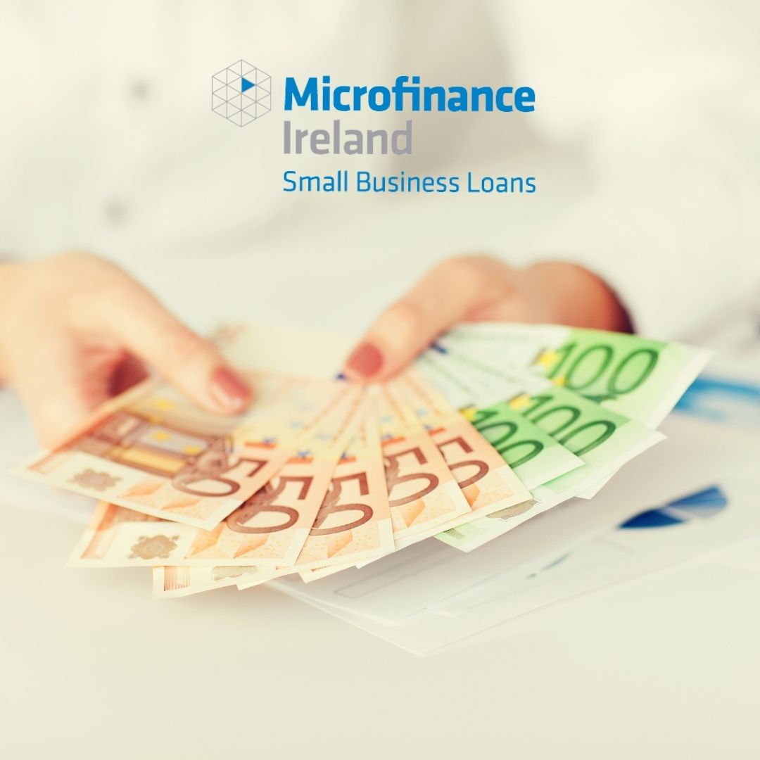 WestmeathLEO's tweet photo. Microfinance Ireland works with small businesses based in the Republic of Ireland, with fewer than 10 employees by providing unsecured business loans of up to €25,000. 

Are you eligible? 

https://t.co/xqeQ4qmVds

#makingithappen #Westmeath https://t.co/yB66ua9Ym6