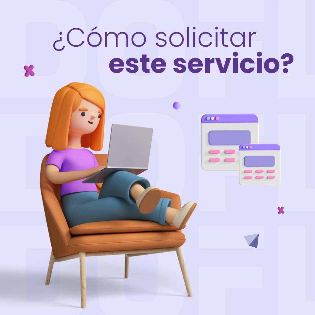 DofleiniS's tweet photo. El #ahorro de #tiempo es una de las principales fortalezas de nuestro servicio #DFLPortalesExpress.

😎 Olvídate de trámites burocráticos y esperas innecesarias. Obtén tu sitio con rapidez 🚀a partir de tus requerimientos y preferencias. 💯

👉 Descubre la plantilla más idónea para tu negocio o servicio en https://t.co/ec3tPoTvXy