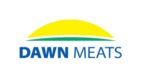EPAIreland's tweet photo. EPA prosecuted Dawn Meats Ireland Unlimited Company at Waterford District Court on 15 May 2023. Conviction secured for exceeding emission limit values and providing false and misleading information to the EPA. Fined €75,000 plus costs.https://t.co/SgPkfUVk2u #Epaoee https://t.co/Ow7vJ7u1gE