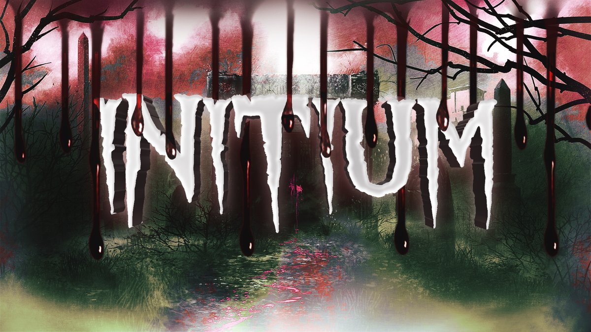 TeamElevenXI's tweet photo. 🚨New Upload 🚨

 Reverend XI: “INITIUM” Multi-CoD Montage  

⏰Premiering this Friday 6p.m. EST
👤 @GodReverend
🎨@LandonShots
🎥 @SithSuffer 

💎Previous Upload💎
🔹CLICK HERE🔹
https://t.co/SECOj771Bz https://t.co/SECOj771Bz https://t.co/SECOj771Bz https://t.co/oTCM1rzXJW