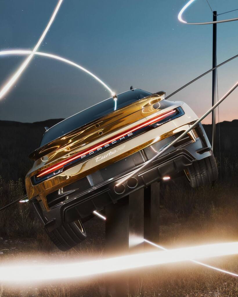 Thomas Brown tweet media