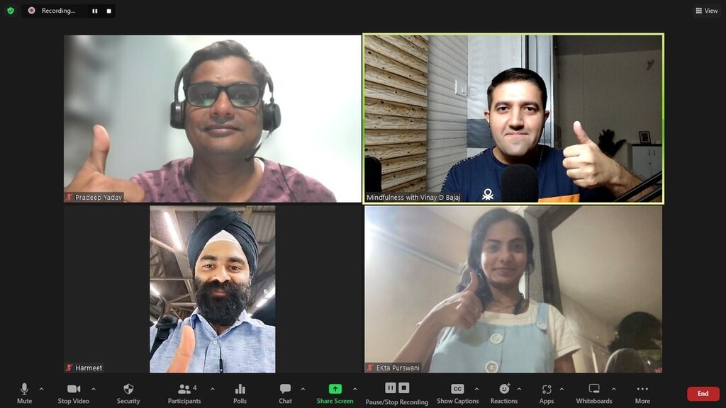 vinaydbajaj's tweet photo. https://t.co/X4PdPf51w0 https://t.co/dNk2DxbU1I
