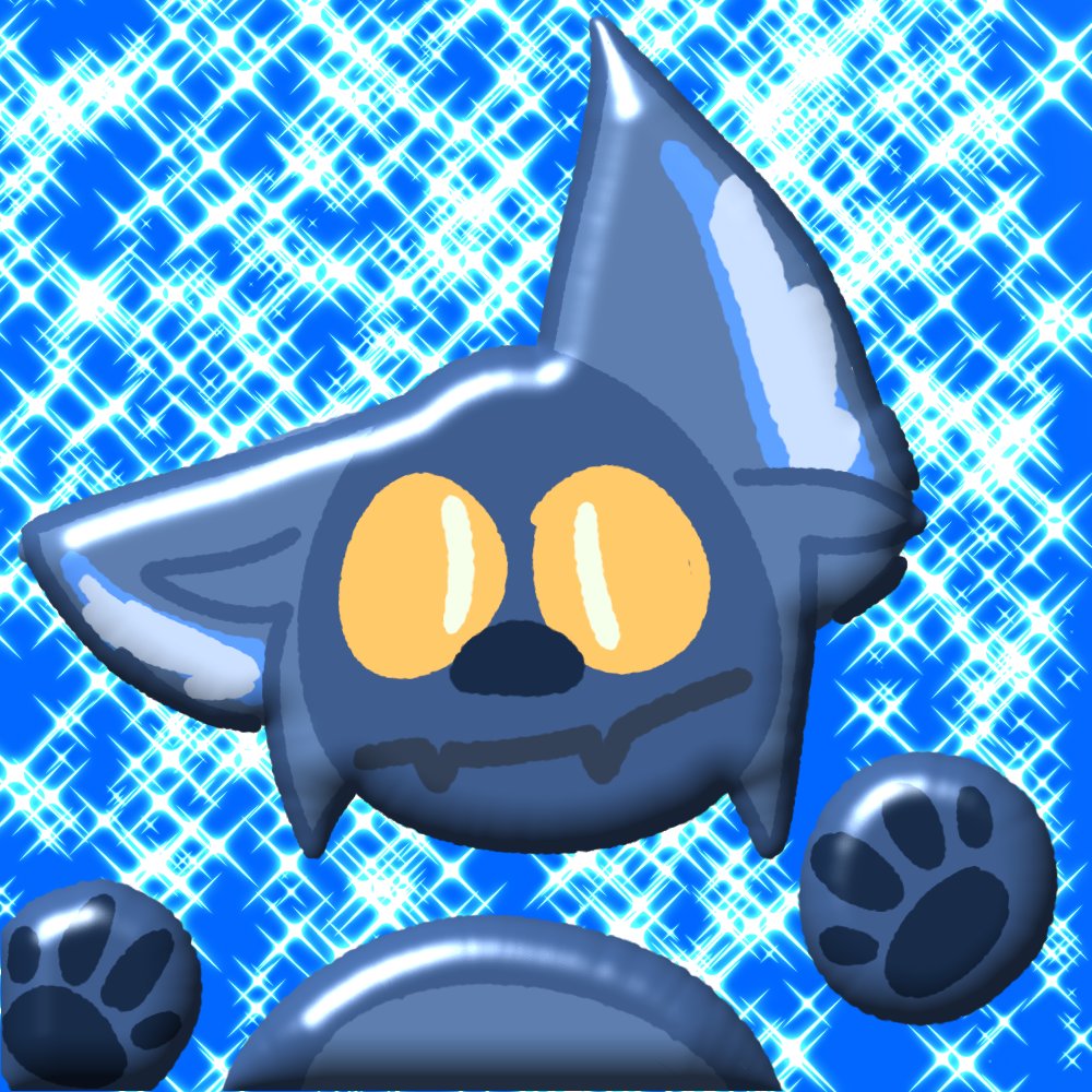 AXE_ze_MUTT's tweet photo. Made these two beautiful pieces today :D #furryart https://t.co/pq1LmttECx