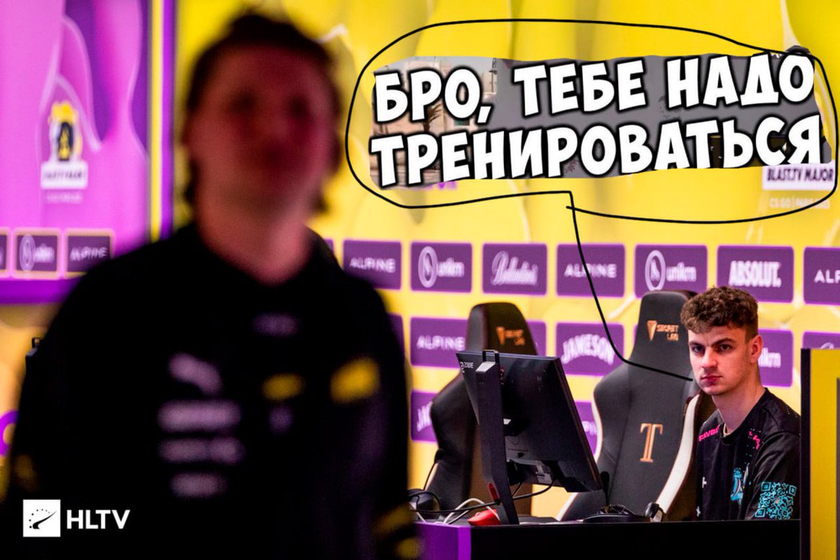 SappaDima's tweet photo. @s1mpleO https://t.co/afZ76Ubx8x