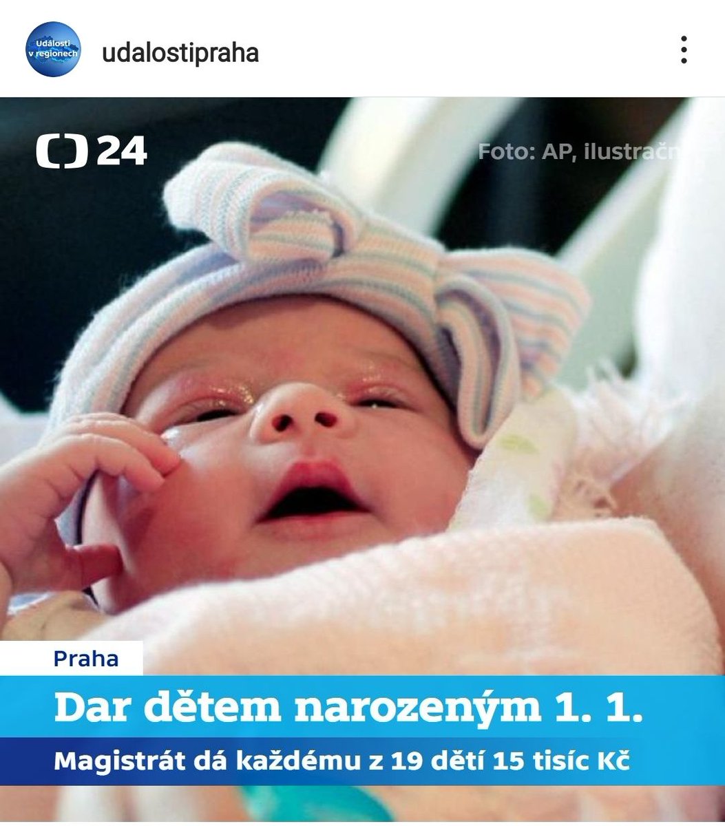 LukasValenta6's tweet photo. Klasika, před námi i po nás, ale v roce 2021 nám to @HribZdenek zrušil, díky moc 😄😄

#smolar https://t.co/YMtkt8HYtS
