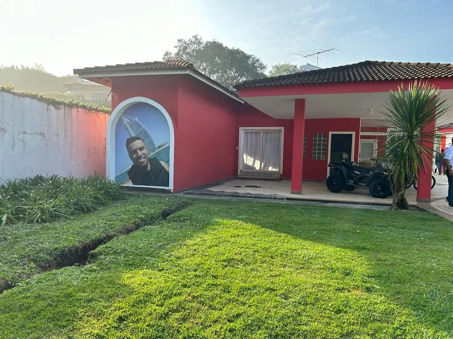 Pedro Esteves tweet media