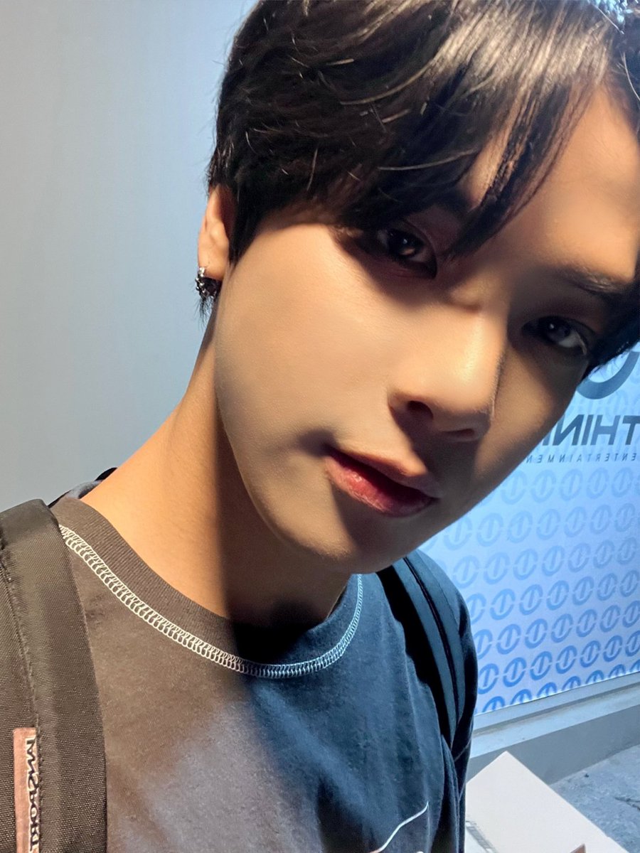 tan__official_'s tweet photo. [#재준] 티에이엔의 비주얼입니다

#티에이엔 #TAN #JJ_FILM https://t.co/AS8Dg2lnuB