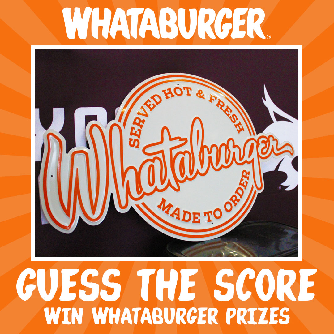 Texas State Bobcats tweet media