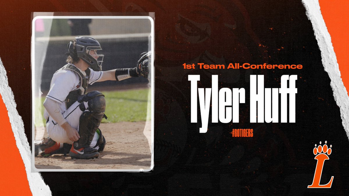 Loveland High School Baseball tweet media