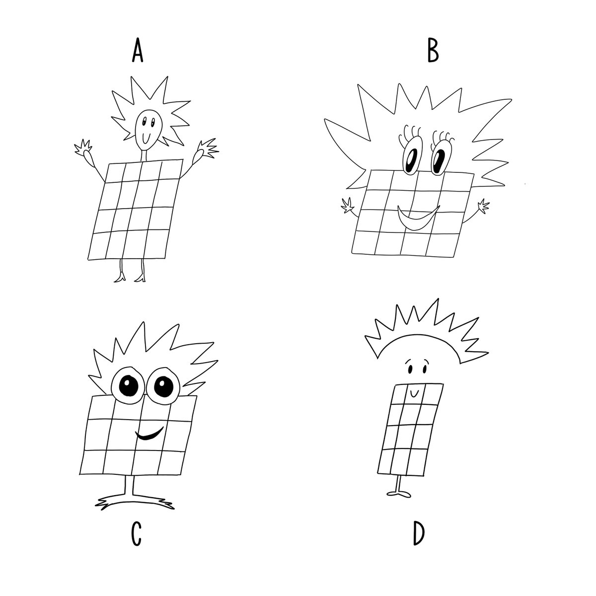 Nicole Kelner tweet media