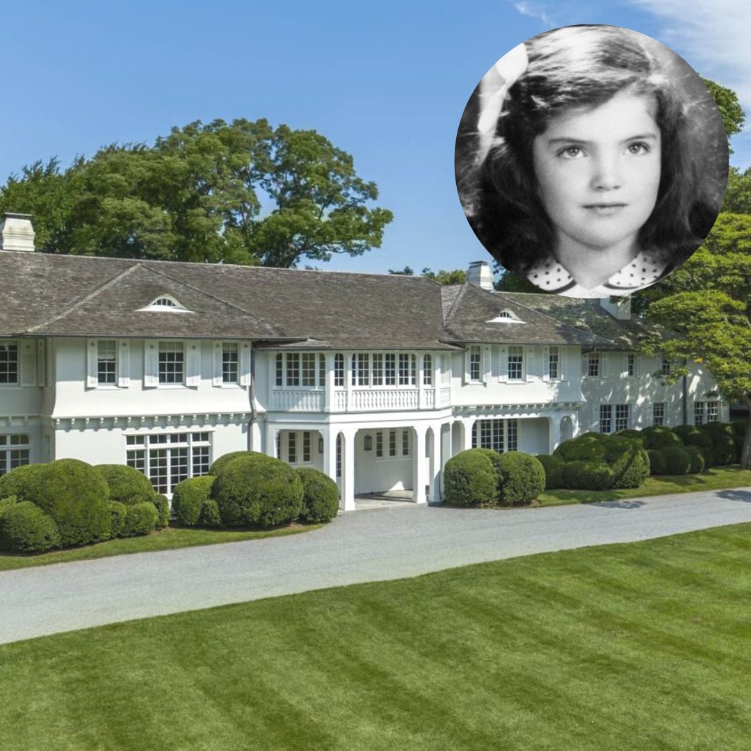 Real Estate Showcase tweet media