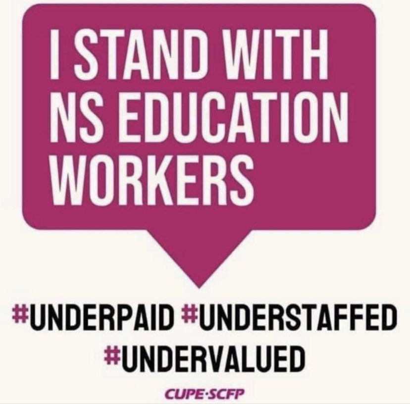 DartHighLibrary's tweet image. Premiere Houston education is for everyone! Let’s get the the CUPE 5047 members back to work and give them a wage they can live on. They are the solvers of situations when our students struggle with a challenge. They are an integral part of our students success!