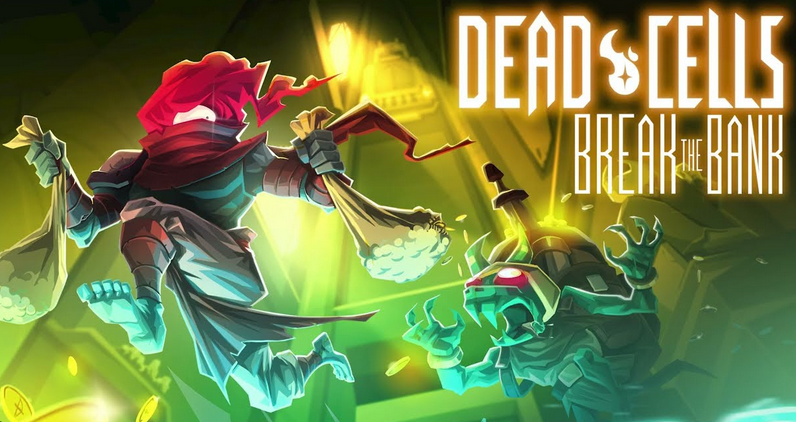 Julien / Sphinx tweet media