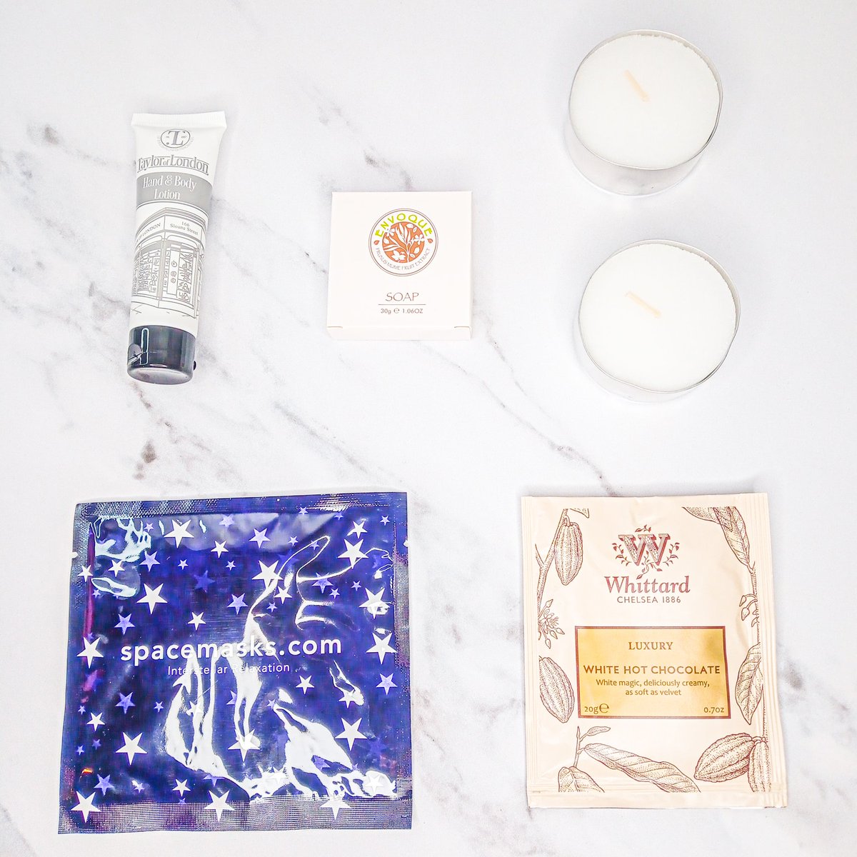 NuuAddition's tweet photo. Be Kind to Yourself With the Beauty Sleep Spa Box💤

🤍Shop https://t.co/zOB9EEmdnD 
#nuuaddition #spagiftset #selfcare #pamperyourself #spagifts #pampergifts #spagiftbox #selfcaregifts #spahamper #selfcarehamper #giftforanyoccasion #giftforalloccasions #giftsforall https://t.co/48LfF8f6BX