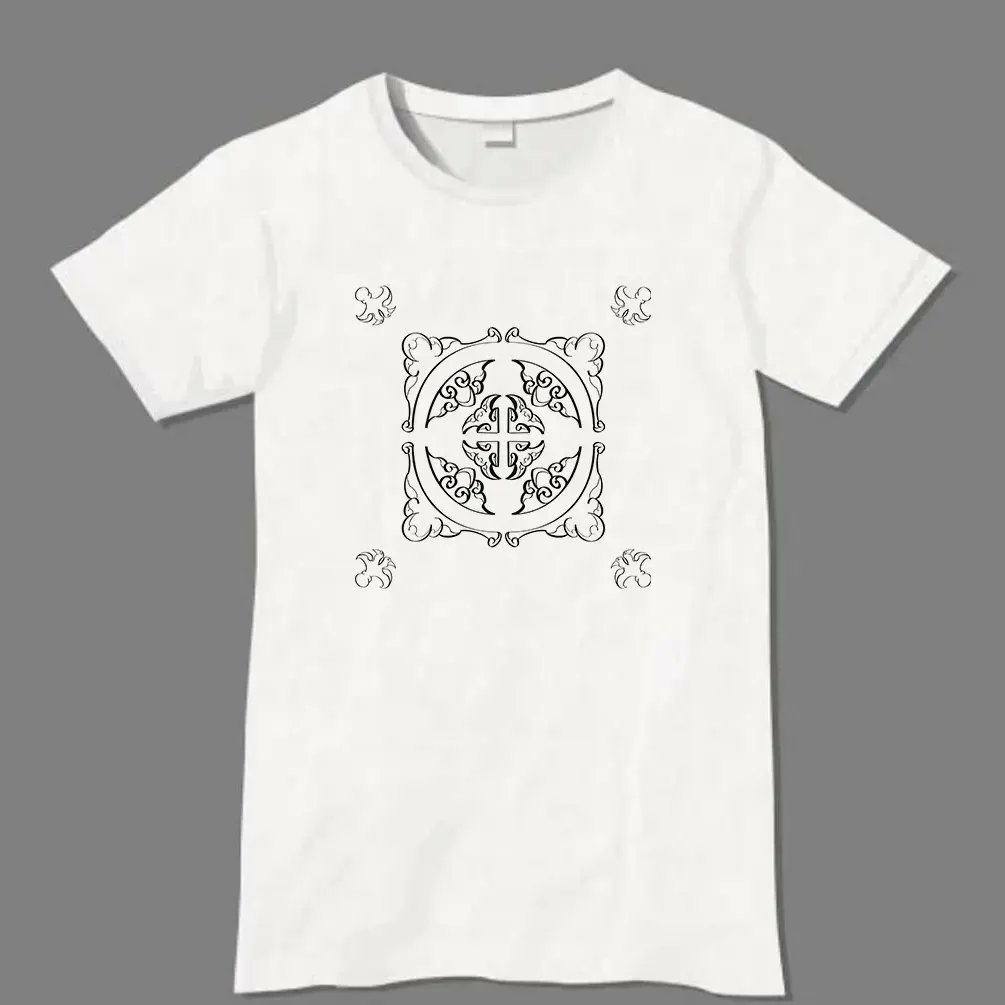 gentlicousoffi2's tweet photo. This one made me struggle 😂 Though managed to turn it into something like this. You can purchase this transparent file from my Etsy shop and print on stuff 😊

#etsy #etsystore #EtsyHandmade #design #artist #print #mandala #bag #greetingcards #tshirtdesign #digitalart #inspiring https://t.co/EpoEcbF5nG