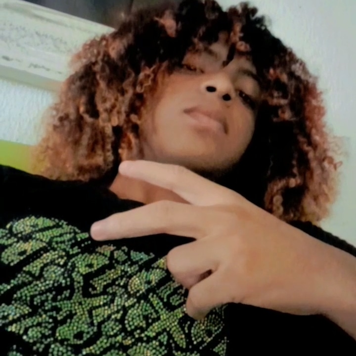 #NewProfilePic