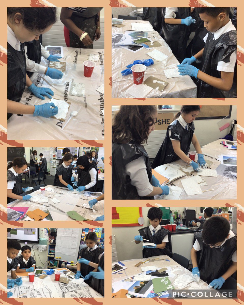 Smithdown PrimaryY5 tweet media