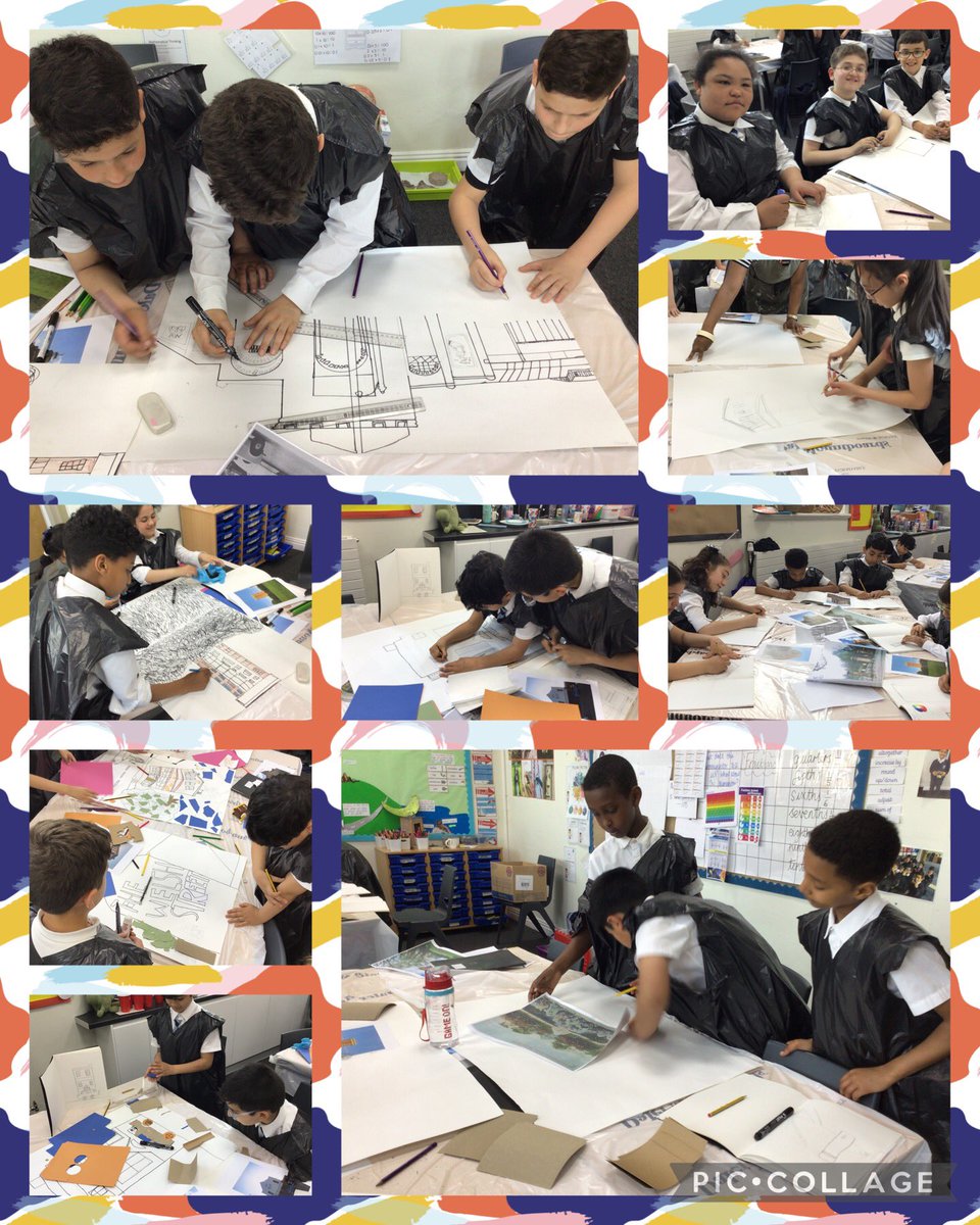 Smithdown PrimaryY5 tweet media