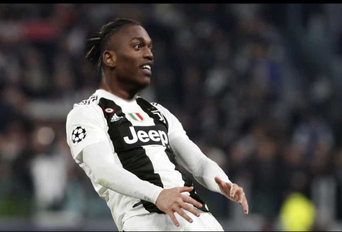 faddix_'s tweet photo. @97Francesco97 Speriamo sia così sta sera https://t.co/7DFvIqpEQS