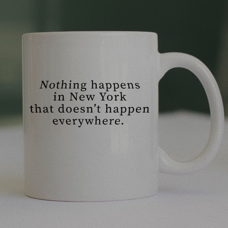 Trev🙃r is hiring DM me! tweet media