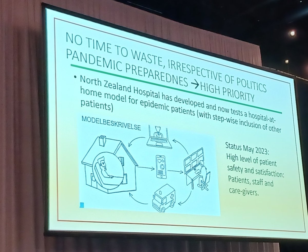 Tatjana Sandreva tweet media