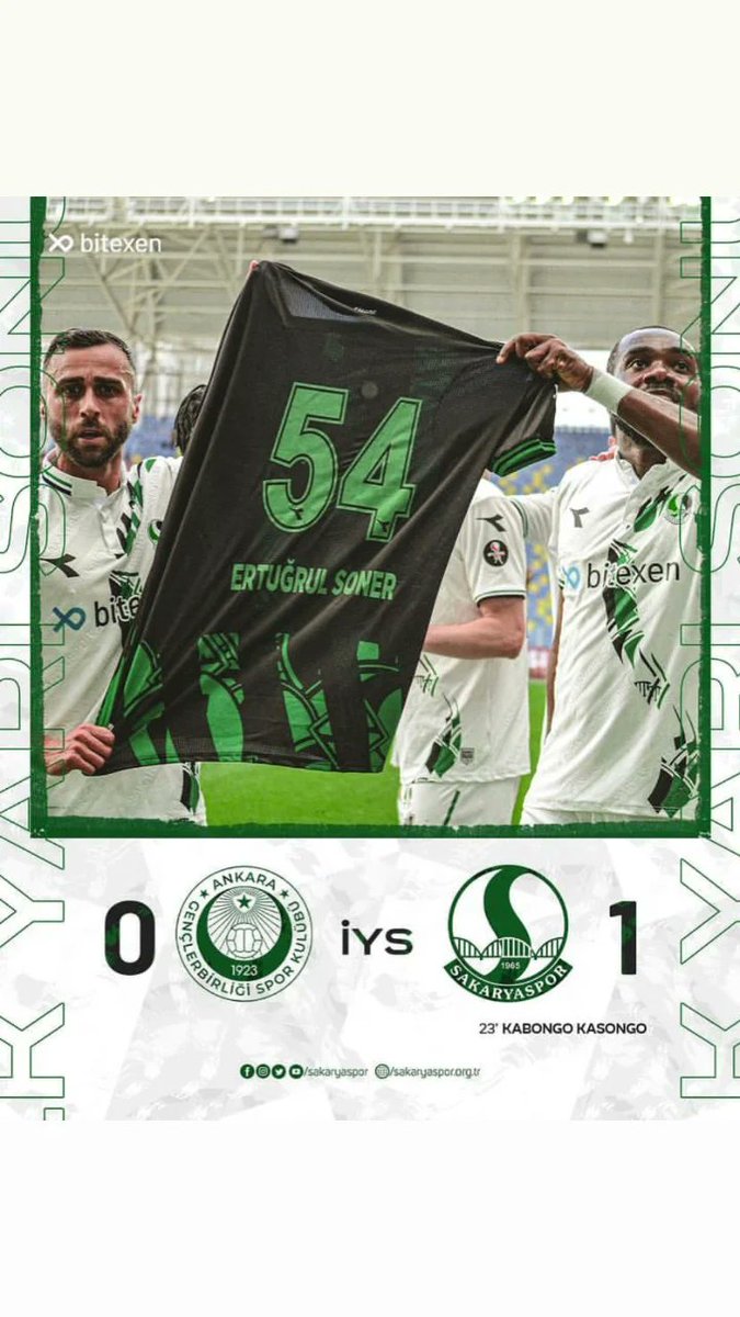 Seni yaşatacak neler var neler, bir gün gitsin bile hatıran yeter 💚🖤 #Ertuğrulsoner