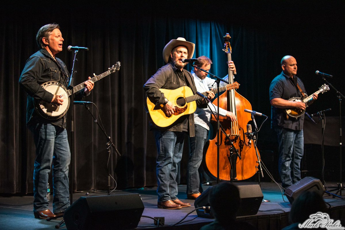 brothersgibson's tweet photo. Thanks to @LiveMusicDaily_ for covering the @strathmore show!
.
Check out the full review here: https://t.co/Hsfi9B7PtL https://t.co/R53ZwfMGzH