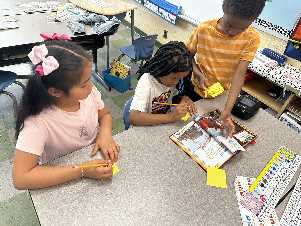 Casie Olson tweet media