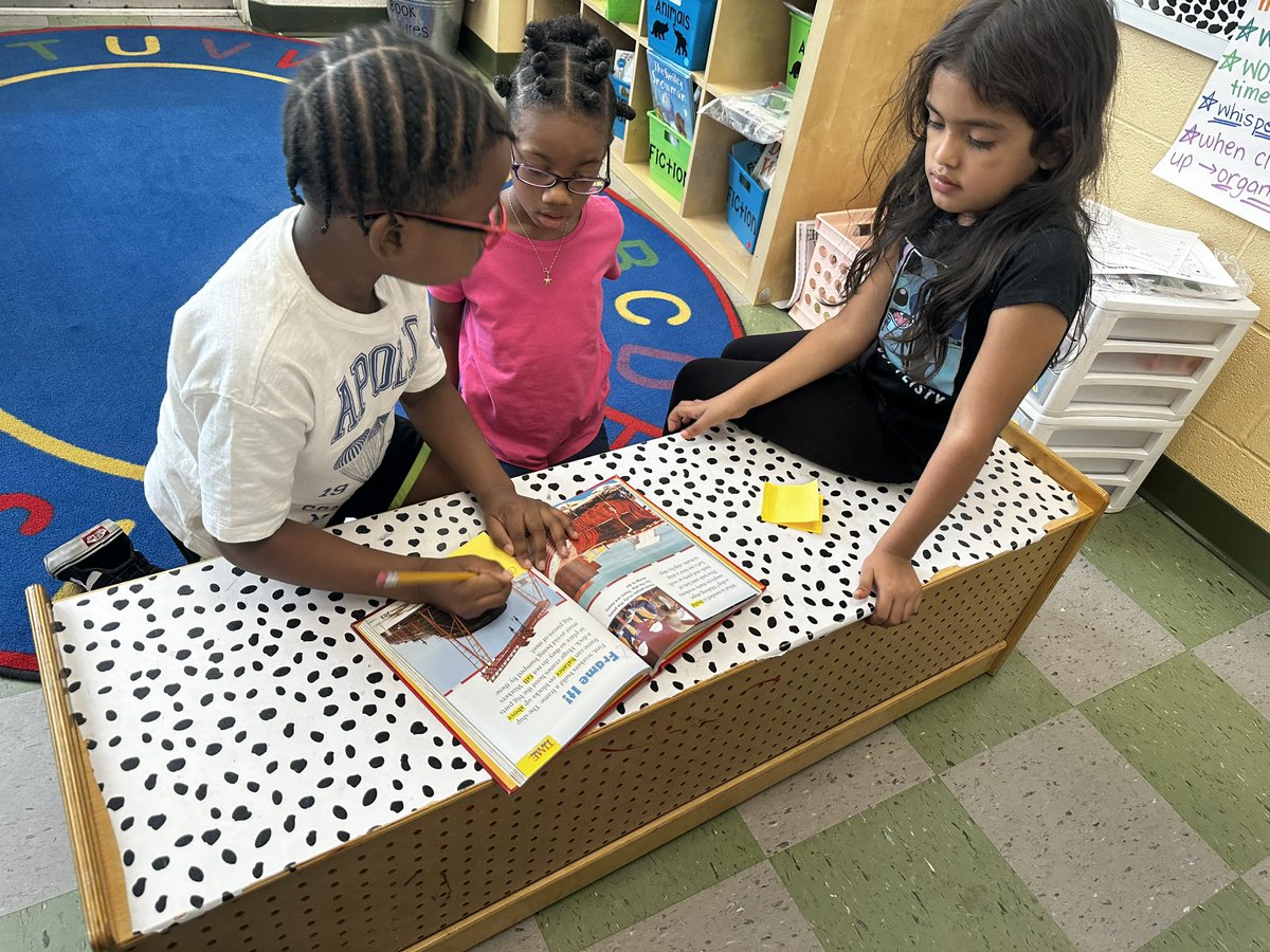 Casie Olson tweet media