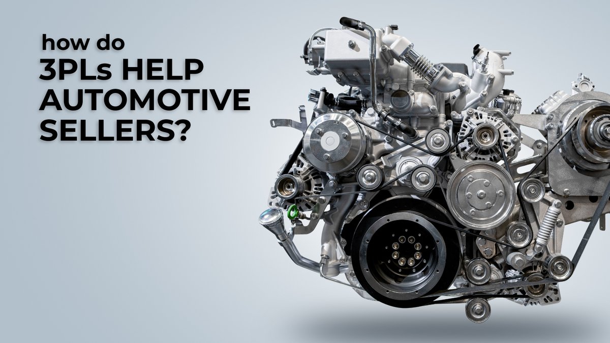 Red Stag Fulfillment tweet media