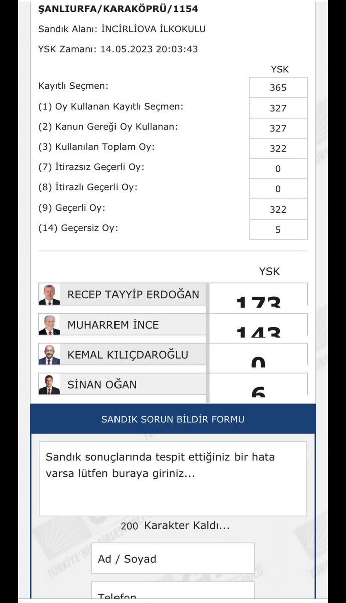 <a href="/jahreindota/">Jahrein</a> Bizim sandıkta 143 kk oyunu inceye geçirdiler