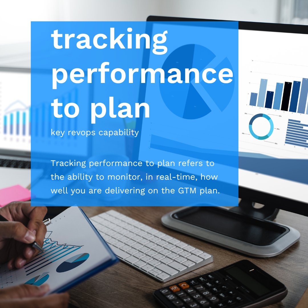 Nick Bracy tweet media