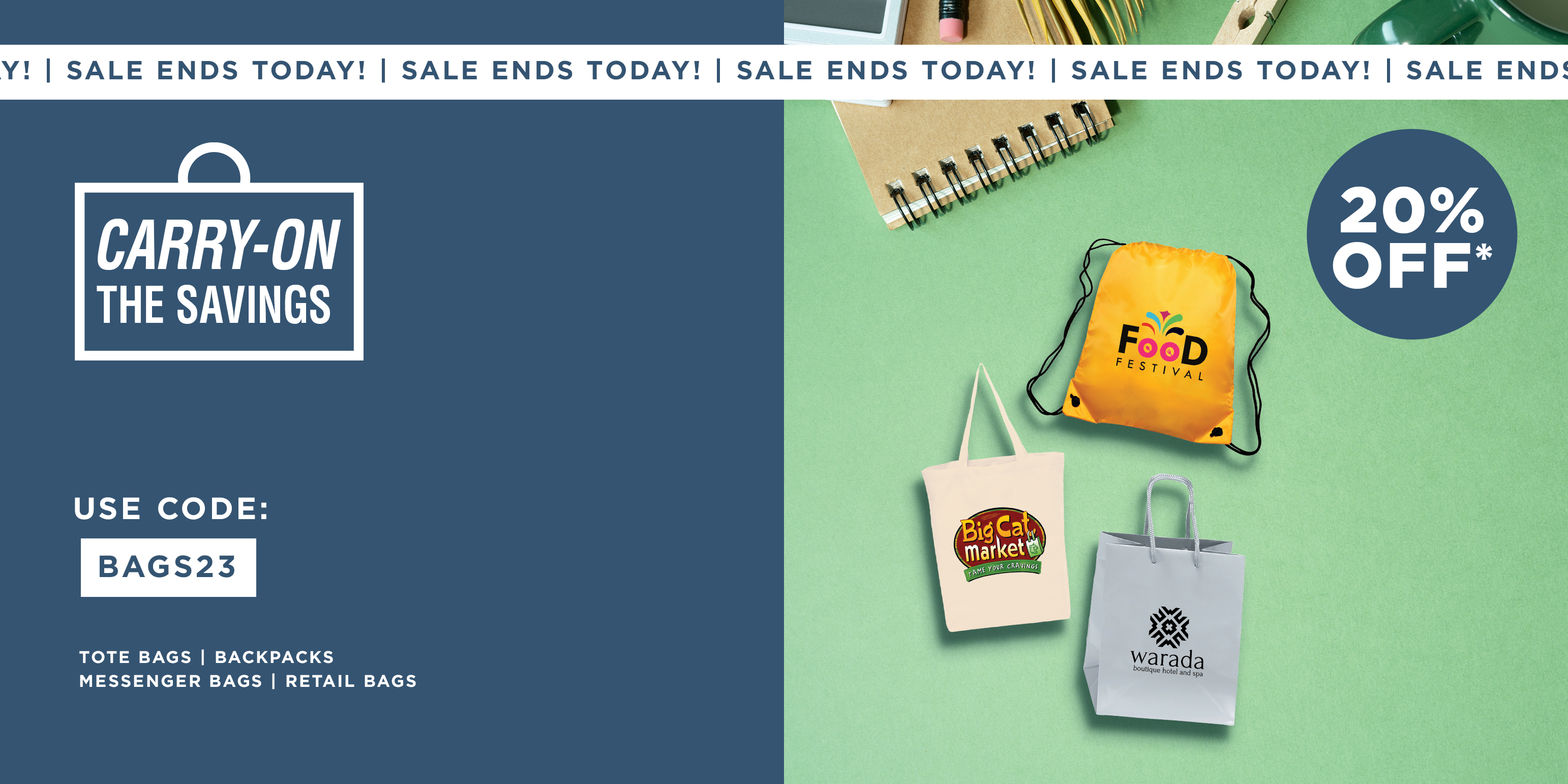 DiscountMugs / Twitter