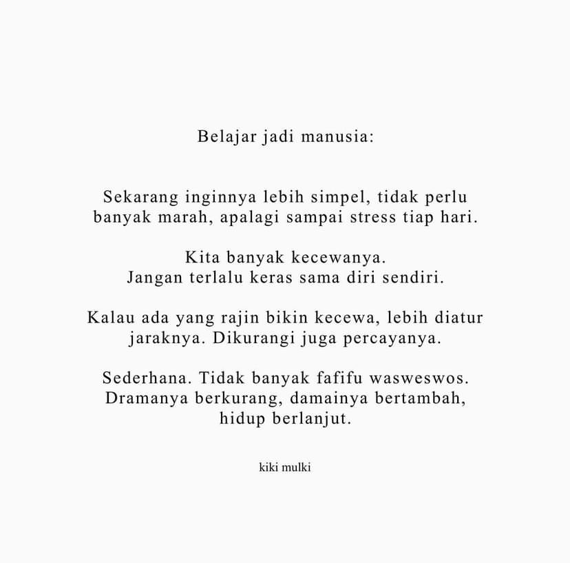 crlns_'s tweet photo. harus direm dari sekarang. https://t.co/0HMzjxlCBY