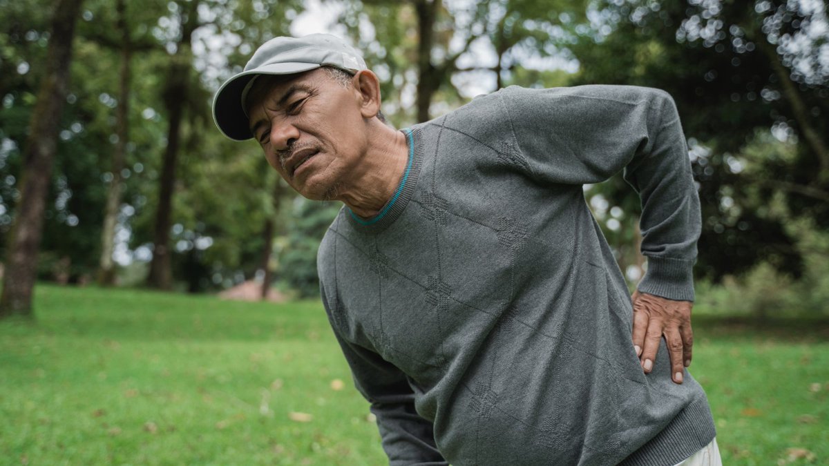 Fixed resistance heaters can help with all those aches and pains from summer projects. When incorporated into a medical brace, fixed resistance heaters can provide pain relief without annoying wires. #TreatYoSelf #YardWork