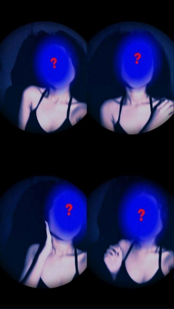 ashcherrylipss's tweet photo. Buenos días chicxs
Estare enviando foto sexi a los que me den follow y RT
#nudes #sex #sexting #onlyfans #streaper #porno #ass https://t.co/CDy8XWJ5gE