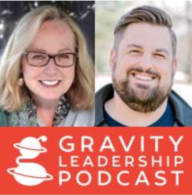 charleskiser's tweet photo. A conversation with @matttebbe and @Bensternke @ Gravity Leadership about trauma-informed evangelism. https://t.co/7FSiN0JgT8 https://t.co/fBTwc1weDO