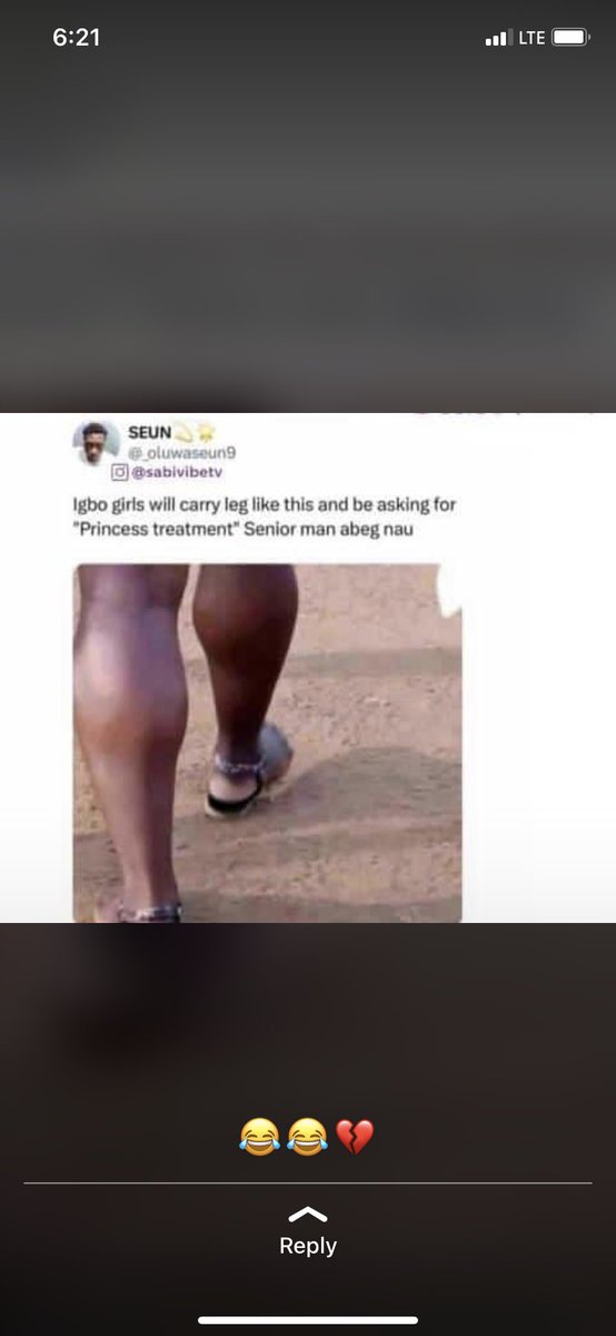 Datboylanz's tweet image. 🏃‍♂️