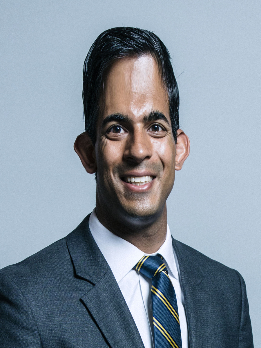 8 Clerihews Defaming Rishi Sunak - Daily Squib – AUTOCRAT-LAND - An ode to unelected accountant number cruncher and Prime Minister Rishi Sunak. dailysquib.co.uk/world/51728-8-…