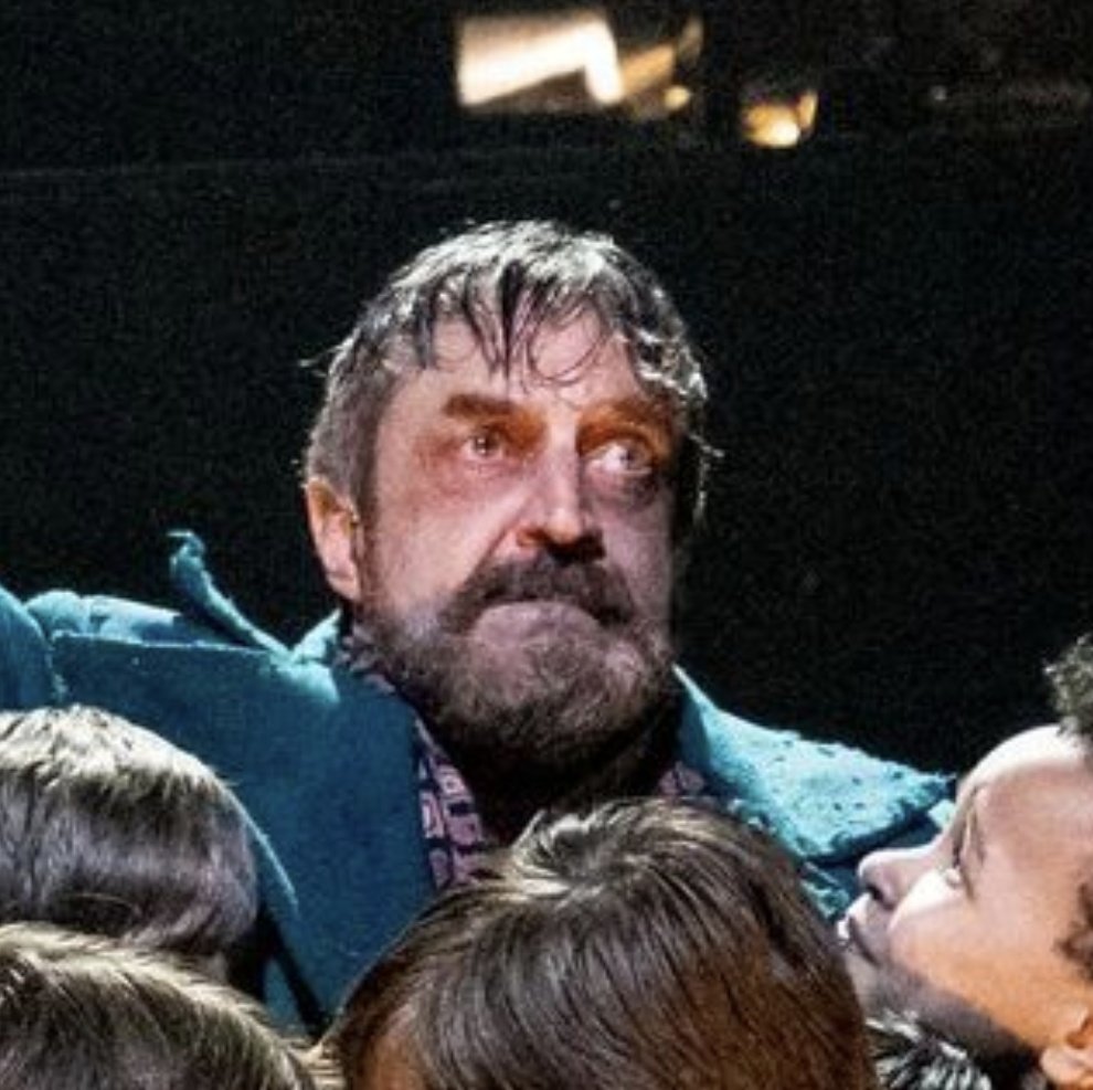 Lumal33 is my Son on Twitter "Not looking forward to driving with a