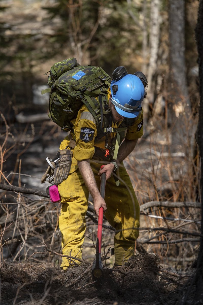 Anita Anand on Twitter "We’re continuing to support Alberta as it