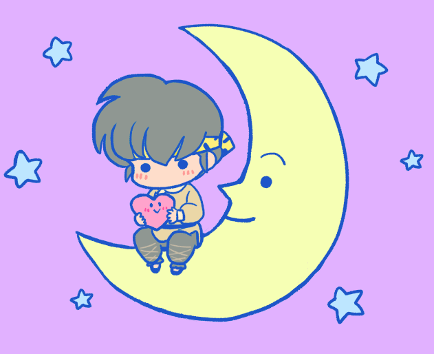 wanfutoshi's tweet photo. おやすみなさい https://t.co/9B0JLBYNHv