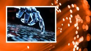 ISCyberSolution's tweet image. 9 Simple Steps to Protect your Financial Credit and Identity....issecuritysolutions.com/blog/