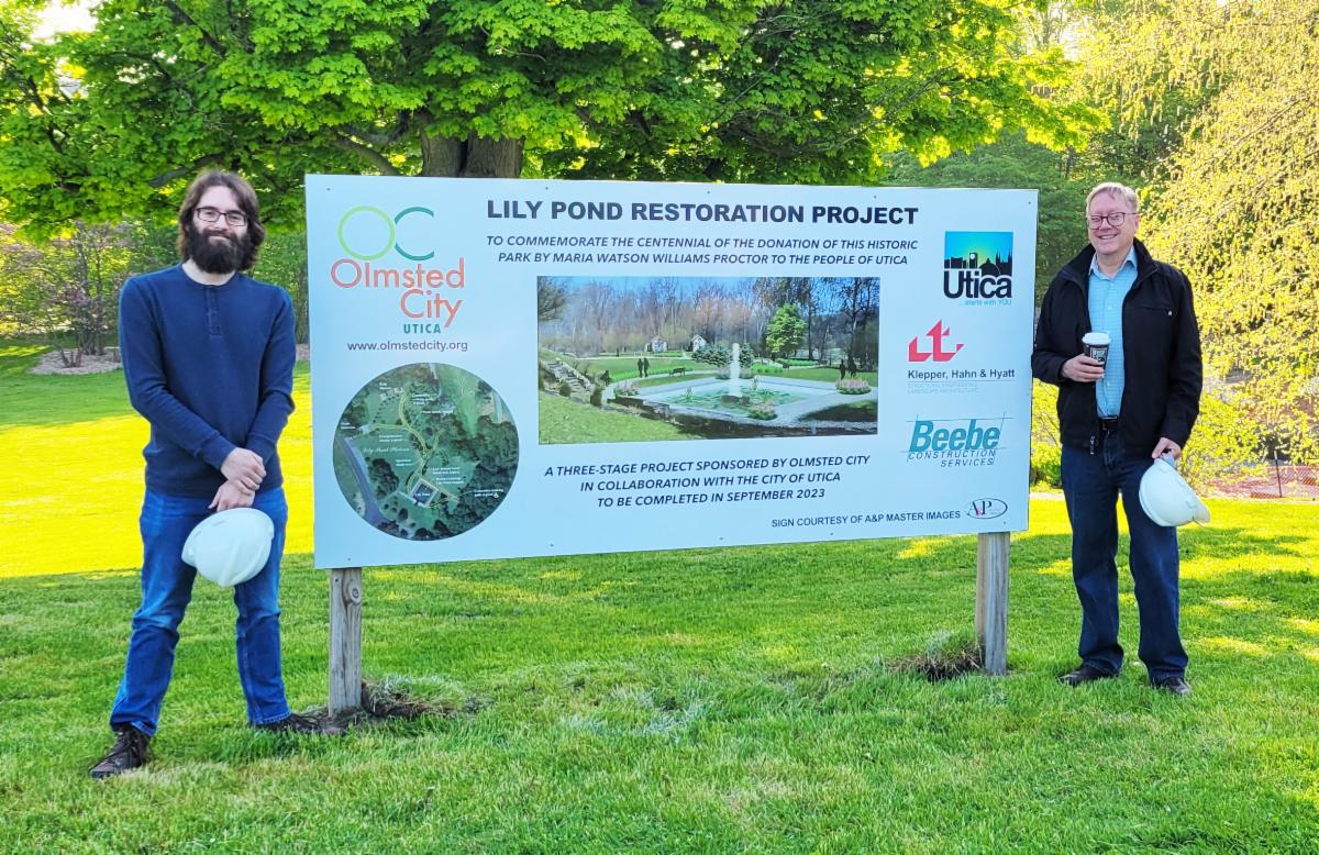 Klepper Hahn & Hyatt tweet media