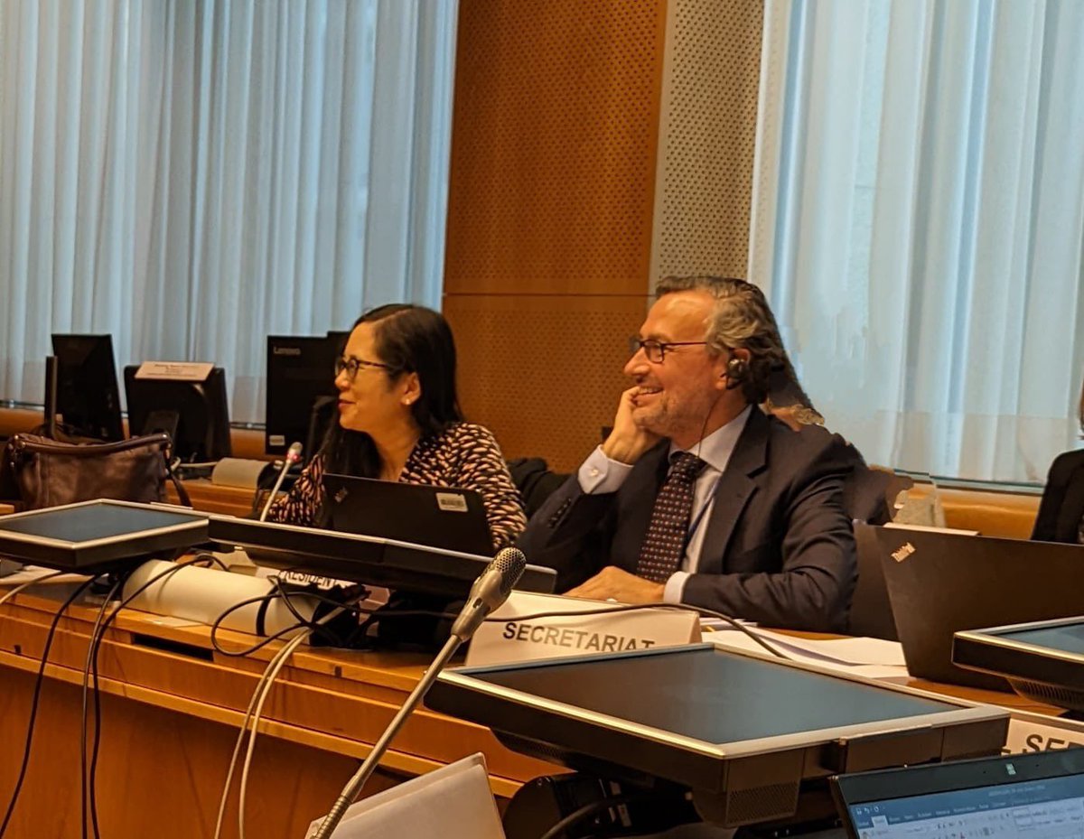 MATA_CoE's tweet photo. Thank you @TBruselas for welcoming #MATAstudents to the Council to discuss #transatlantic affairs https://t.co/gw2Vrg1JPp