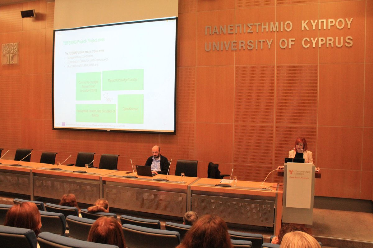 Tatiana Synodinou tweet media