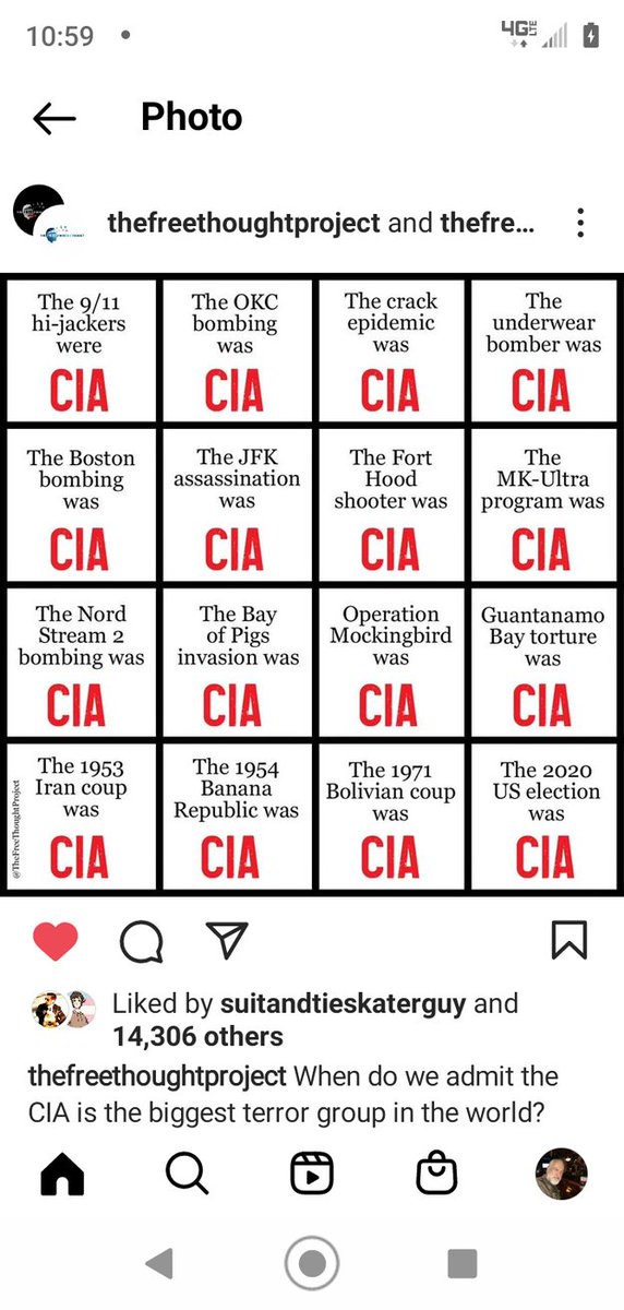 #cia #terror#covertops