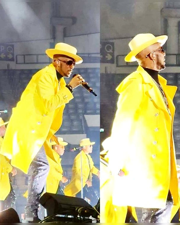 AquilMizan's tweet photo. Happy 55th Birth Anniversary to #vocalist #RalphTresvant of #NewEdition !!
#Ronny #Bobby #Ricky #Mike #rnb #pop #vocals #Ralph #singer #RickyBell #MichaelBivins #RonnyDevoe #BobbyBrown #80s #80smusic #rnb #singers #boston #BellBivDevoe #JohnnyGill #NE https://t.co/GG3fhTd2pD
